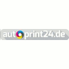 Autoprint Sponsor