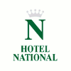 Hotelnational Sponsor
