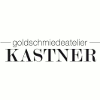 Kastner Sponsor
