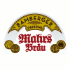 Mahrbräu Sponsor