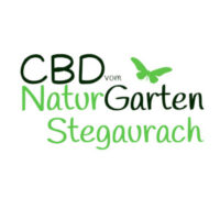 Naturgarten Sponsor