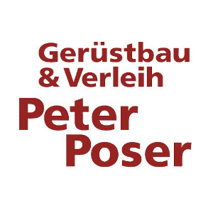 PeterPoser Sponsor