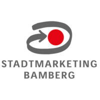 Stadtmarketing Ba Sponsor