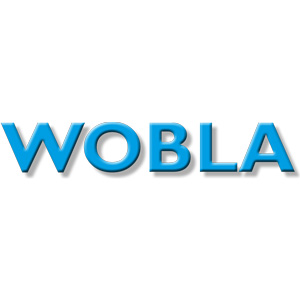 Wobla Sponsor