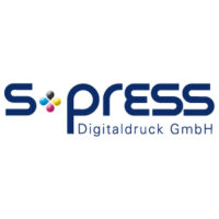 spress sponsor