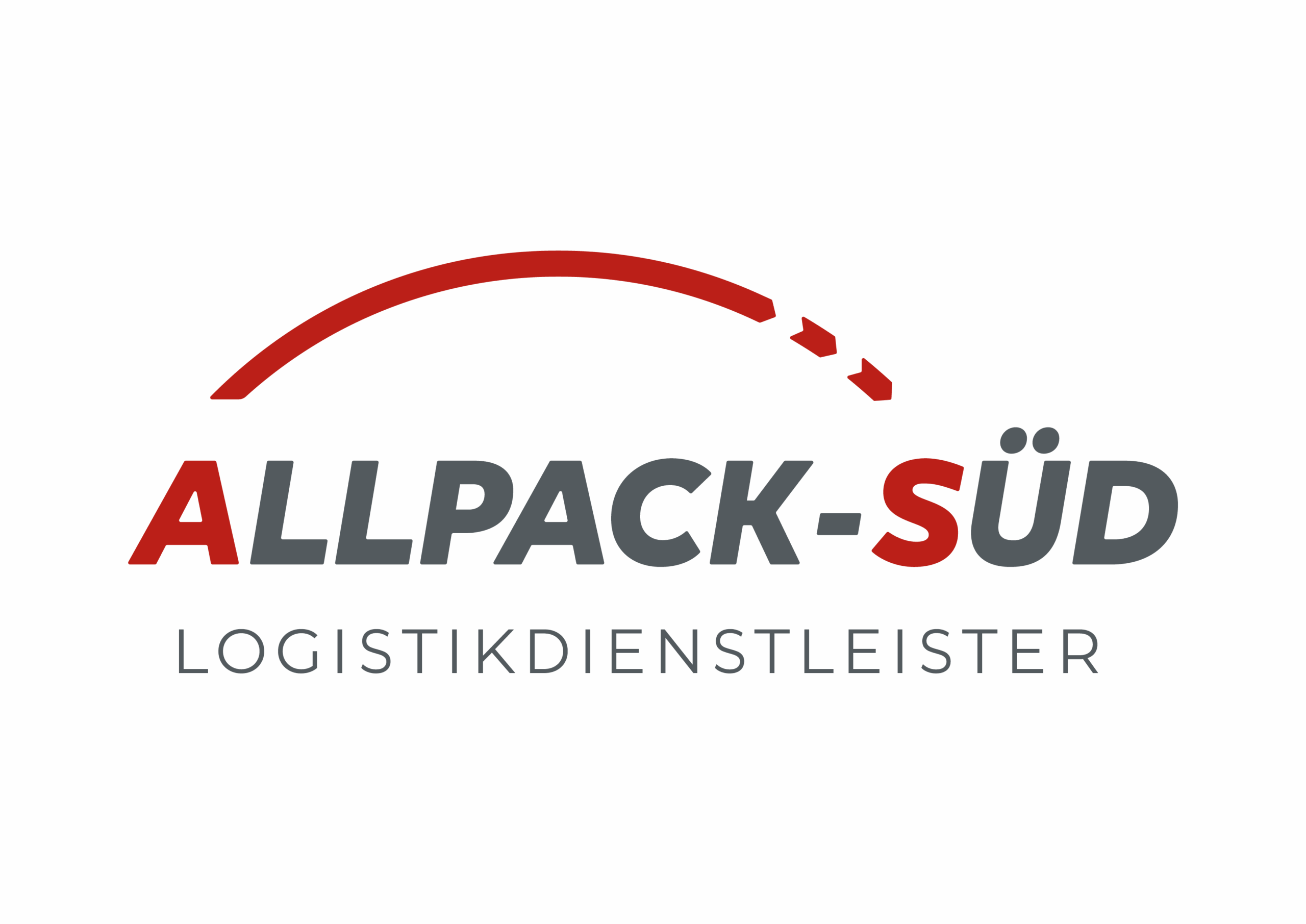Allpack_Logo_redgrey