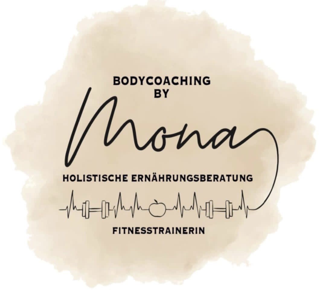 Mona Bodycoaching