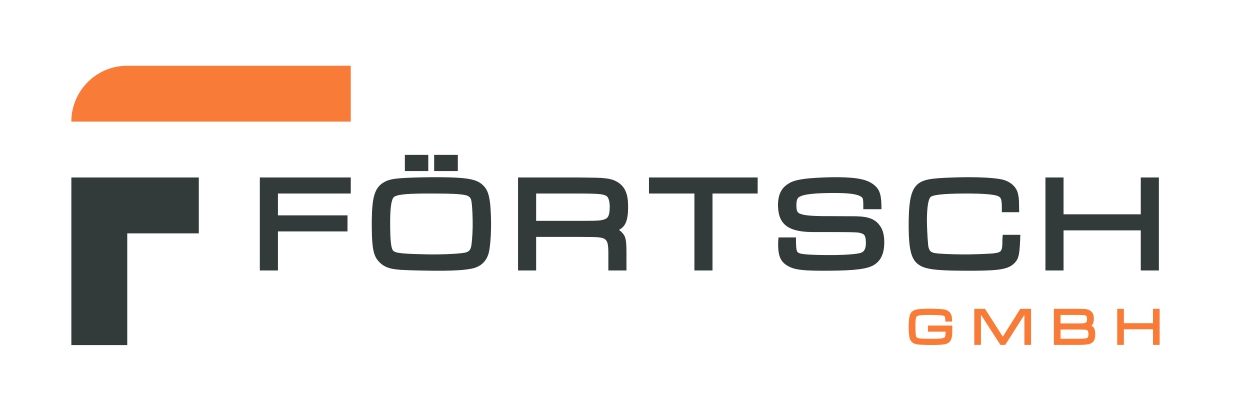 logo_716_page-0001