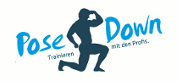 posedown180