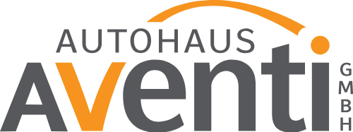 Aventi