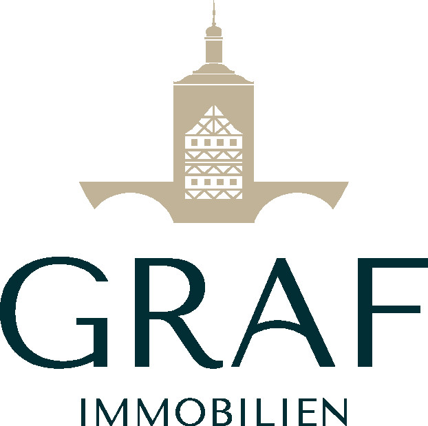 graf_immobilien_logo